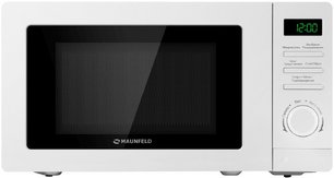 Микроволновая печь Maunfeld MFSMO720EW03 фото в Екатеринбурге