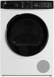 Сушильная машина Jacky`s JTD 9WL0T3N фото в Екатеринбурге