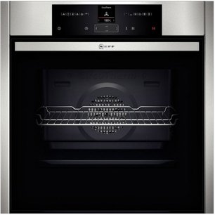 Духовой шкаф Neff B25CR22N0 фото в Екатеринбурге