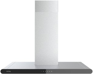 Вытяжка Кертинг KHC 9958 XGN фото в Екатеринбурге Вытяжка Korting KHC 9958 XGN фото в Екатеринбурге