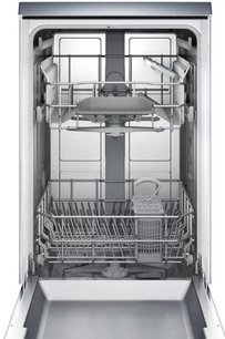 Посудомоечная машина Bosch SPS 40E12 RU фото 2 в Екатеринбурге