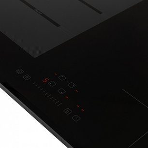 Индукционная варочная панель Шауб Лоренц SLK IY 64 S2 фото 3 в Екатеринбурге Индукционная варочная панель Schaub Lorenz SLK IY 64 S2 фото 3 в Екатеринбурге