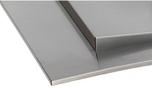 Вытяжка Falmec Onda 90 ix Vetro (800) ECP фото 4 в Екатеринбурге