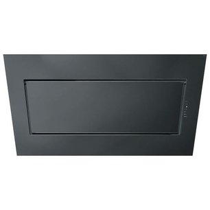 Вытяжка Фалмек Quasar 120 Vetro (800) STEC black фото 2 в Екатеринбурге Вытяжка Falmec Quasar 120 Vetro (800) STEC black фото 2 в Екатеринбурге