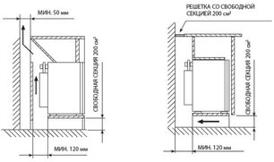 Минибар Indel B ICEBERG30 Plus (IcP 30) фото 4 в Екатеринбурге