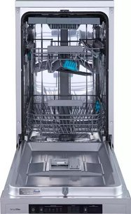 Посудомоечная машина Gorenje GS541D10X фото 2 в Екатеринбурге