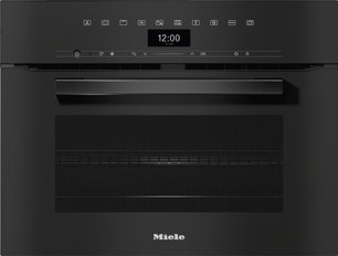 Встраиваемая микроволновая печь Miele H 7440 BM OBSW фото в Екатеринбурге