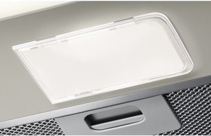 Вытяжка Электролюкс EFC226C фото 4 в Екатеринбурге Вытяжка Electrolux EFC226C фото 4 в Екатеринбурге