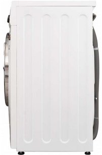 Стирально-сушильная машина Schaub Lorenz SLW TW8641 IS фото 4 в Екатеринбурге