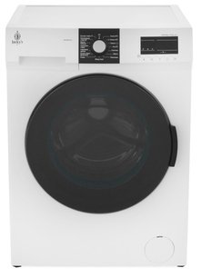 Стиральная машина Jacky`s JW 8W12L2 фото в Екатеринбурге