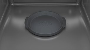 Духовой шкаф Bosch HRA334EB1 фото 4 в Екатеринбурге