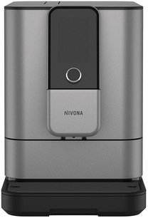 Кофемашина CafeRomatica Nivona NIVO 8103 фото в Екатеринбурге