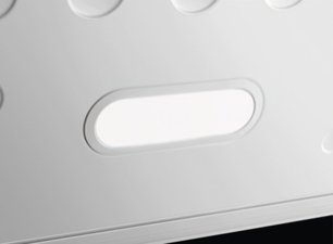 Морозильный ларь Electrolux LCB3LF38W0 фото 2 в Екатеринбурге