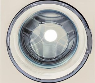 Стиральная машина Jacky`s JW 6W10L1 фото 3 в Екатеринбурге