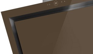 Вытяжка Тека DLV 985 LONDON BRICK фото 3 в Екатеринбурге Вытяжка Teka DLV 985 LONDON BRICK фото 3 в Екатеринбурге