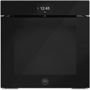 Духовой шкаф с паром Bertazzoni FMOD6117VTB1 фото в Екатеринбурге