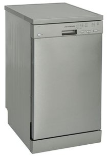 Посудомоечная машина Schaub Lorenz SLG SE4700 фото 2 в Екатеринбурге