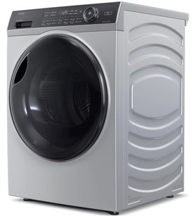 Сушильная машина Haier HD90-A2979S фото 2 в Екатеринбурге