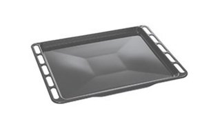 Духовой шкаф Smeg SF800B фото 2 в Екатеринбурге