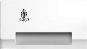 Сушильная машина Jacky`s JTD 9WL0 фото 3 в Екатеринбурге