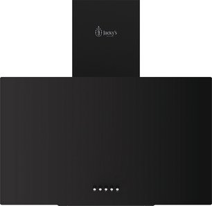 Вытяжка Jacky`s JV WB671 фото 4 в Екатеринбурге