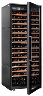 Винный шкаф EuroCave S Collection L фото 4 в Екатеринбурге