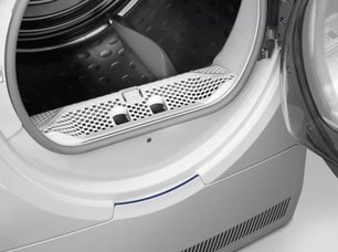Сушильная машина Electrolux EW8HR358S фото 3 в Екатеринбурге
