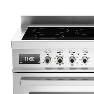 Варочный центр Bertazzoni PRO905IMFEDBIT фото 2 в Екатеринбурге