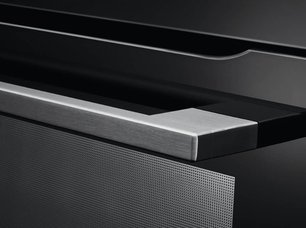 Духовой шкаф AEG BCK546360M фото 3 в Екатеринбурге