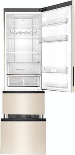 Холодильник Haier A4F639CGGU1 фото 3 в Екатеринбурге