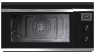 Духовой шкаф Kuppersbusch B 9330.0 S1 Stainless steel фото в Екатеринбурге