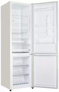 Холодильник Kuppersberg NFM 200 C фото 3 в Екатеринбурге