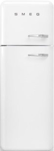 Холодильник Smeg FAB30LWH5 фото в Екатеринбурге