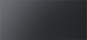 Встраиваемый подогреватель посуды V-ZUG V4000 28 WDED6V1C черное стекло фото в Екатеринбурге