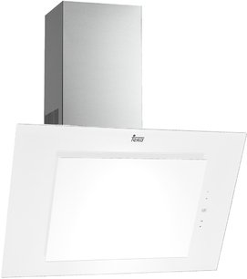 Вытяжка Тека DVT 980 W фото в Екатеринбурге Вытяжка Teka DVT 980 W фото в Екатеринбурге