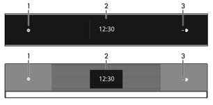 Духовой шкаф Smeg SFP6604WSPNR фото 3 в Екатеринбурге