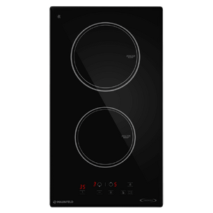 Индукционная варочная панель Maunfeld AVI3022BK фото 2 в Екатеринбурге