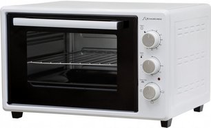 Мини-печь Schaub Lorenz SLE OW4031 фото 2 в Екатеринбурге