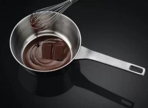 Индукционная плита AEG CIM66400BX фото 4 в Екатеринбурге