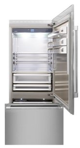 Встраиваемый холодильник Fhiaba RS900TST6I фото в Екатеринбурге