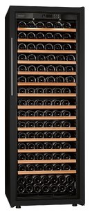 Монотемпературный винный шкаф EuroCave V-LAPREM-L VLP-1001-L фото в Екатеринбурге