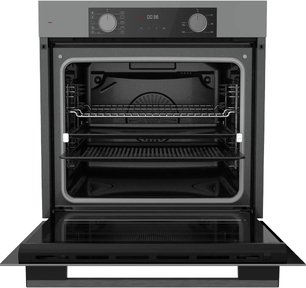 Духовой шкаф Kuppersberg HF 610 GR фото 2 в Екатеринбурге