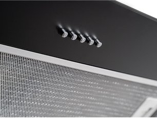 Встраиваемая вытяжка Шауб Лоренц SLD ES8020 фото 4 в Екатеринбурге Встраиваемая вытяжка Schaub Lorenz SLD ES8020 фото 4 в Екатеринбурге