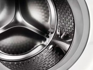 Стирально-сушильная машина Electrolux EW9W161BC фото 3 в Екатеринбурге