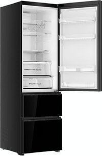 Холодильник Haier A4F639CGBGU1 фото 4 в Екатеринбурге