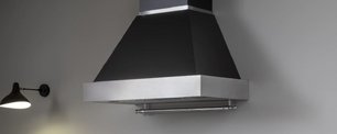 Вытяжка Bertazzoni K120HERTX фото 3 в Екатеринбурге