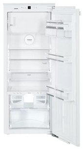 Холодильник Либхер IKB 2764 фото 3 в Екатеринбурге Холодильник Liebherr IKB 2764 фото 3 в Екатеринбурге