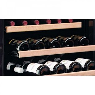 Винный шкаф IP CK 301 G фото 4 в Екатеринбурге