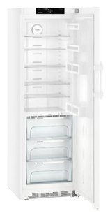 Холодильник Liebherr KB 4330 фото 4 в Екатеринбурге