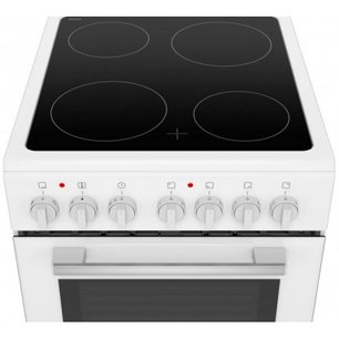 Отдельностоящая электрическая плита BOSCH HKG150020R фото 2 в Екатеринбурге